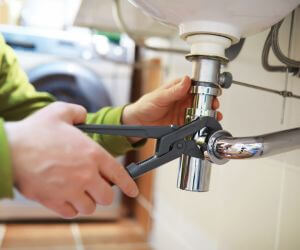 About Sewer Line Replacement Brighton, CO